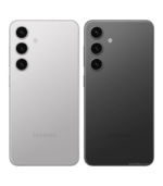 Samsung Galaxy S24 - Image 2