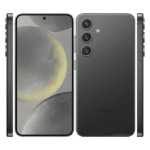 Samsung Galaxy S23 ULTRA