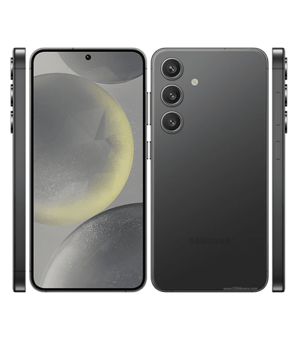 Samsung Galaxy S23 ULTRA