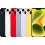 Apple iPhone 14 Plus