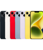 Apple iPhone 14 Plus