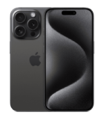 Apple iPhone 15 Pro - Image 4