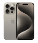 Apple iPhone 15 Pro - Image 3