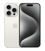 Apple iPhone 15 Pro - Image 2