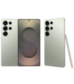 Samsung Galaxy S25 Ultra - Image 3