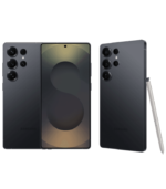 Samsung Galaxy S25 Ultra - Image 4