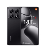 Xiaomi 14T Pro