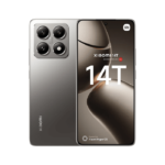 Xiaomi 14T