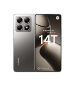 Xiaomi 14T