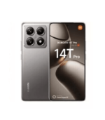 Xiaomi 14T Pro - Image 3