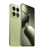 Xiaomi 14T - Image 4