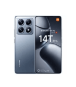 Xiaomi 14T Pro - Image 4