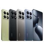 Xiaomi 14T - Image 3