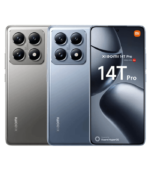Xiaomi 14T Pro - Image 5