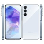 SAMSUNG GALAXY A55 5G