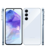 SAMSUNG GALAXY A55 5G