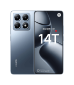 Xiaomi 14T - Image 2
