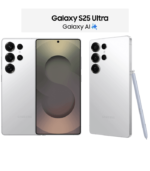 Samsung Galaxy S25 Ultra