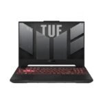 ASUS TUF Gaming