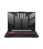 ASUS TUF Gaming