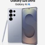 Samsung Galaxy S25 Ultra