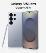 Samsung Galaxy S25 Ultra - Image 5