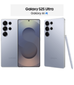 Samsung Galaxy S25 Ultra - Image 2