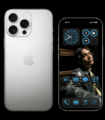 Apple iPhone 16 Pro - Image 5