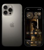 Apple iPhone 16 Pro - Image 4