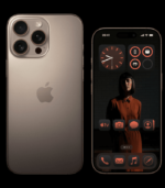 Apple iPhone 16 Pro - Image 2