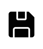 Samsung Galaxy A55 5G Firmware Download SM-A556E - Image 2