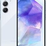 Samsung Galaxy A55 5G Firmware Download SM-A556E