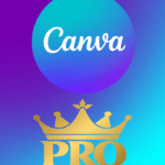Canva Pro সাবস্ক্রিপশন — আজই নিন বিশেষ ডিসকাউন্টে!" 👉 নিজের ডিজাইন এখন হোক প্রো লেভেলের। Limited Time Offer!