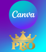 Canva Pro সাবস্ক্রিপশন — আজই নিন বিশেষ ডিসকাউন্টে!" 👉 নিজের ডিজাইন এখন হোক প্রো লেভেলের। Limited Time Offer!