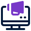 Digital Products